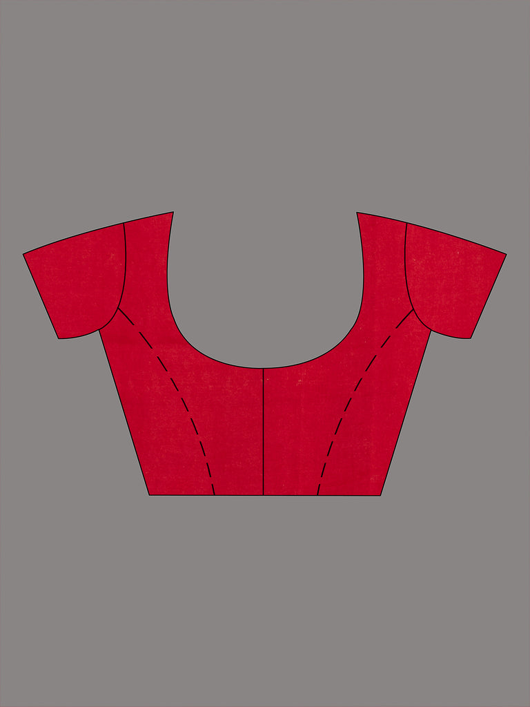 Color_Red