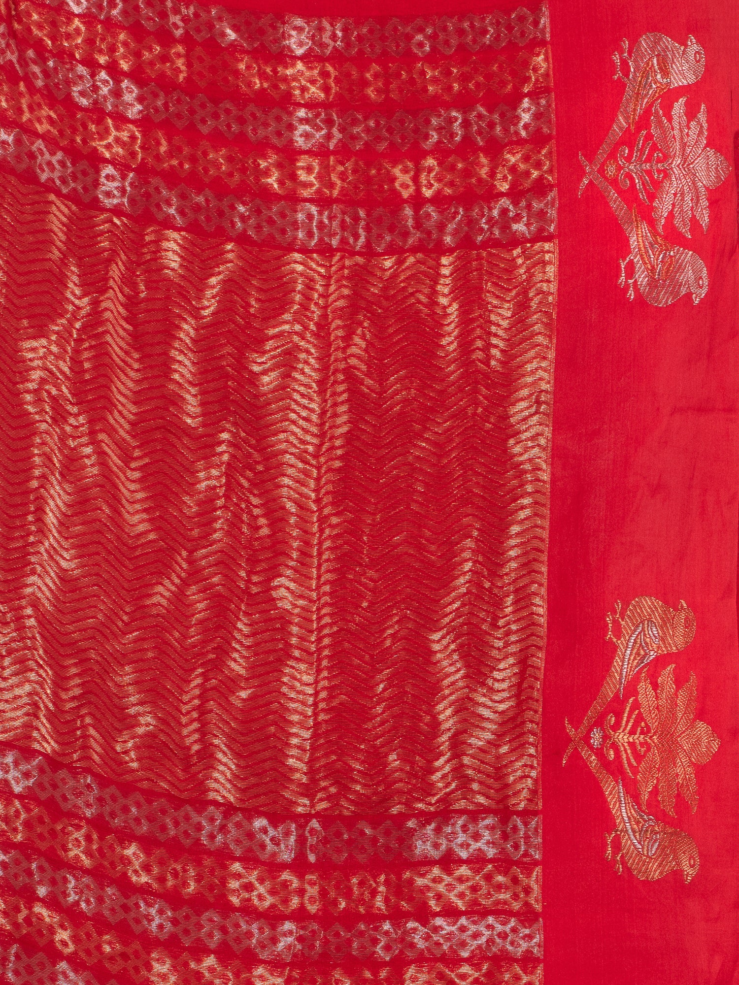 Color_Red