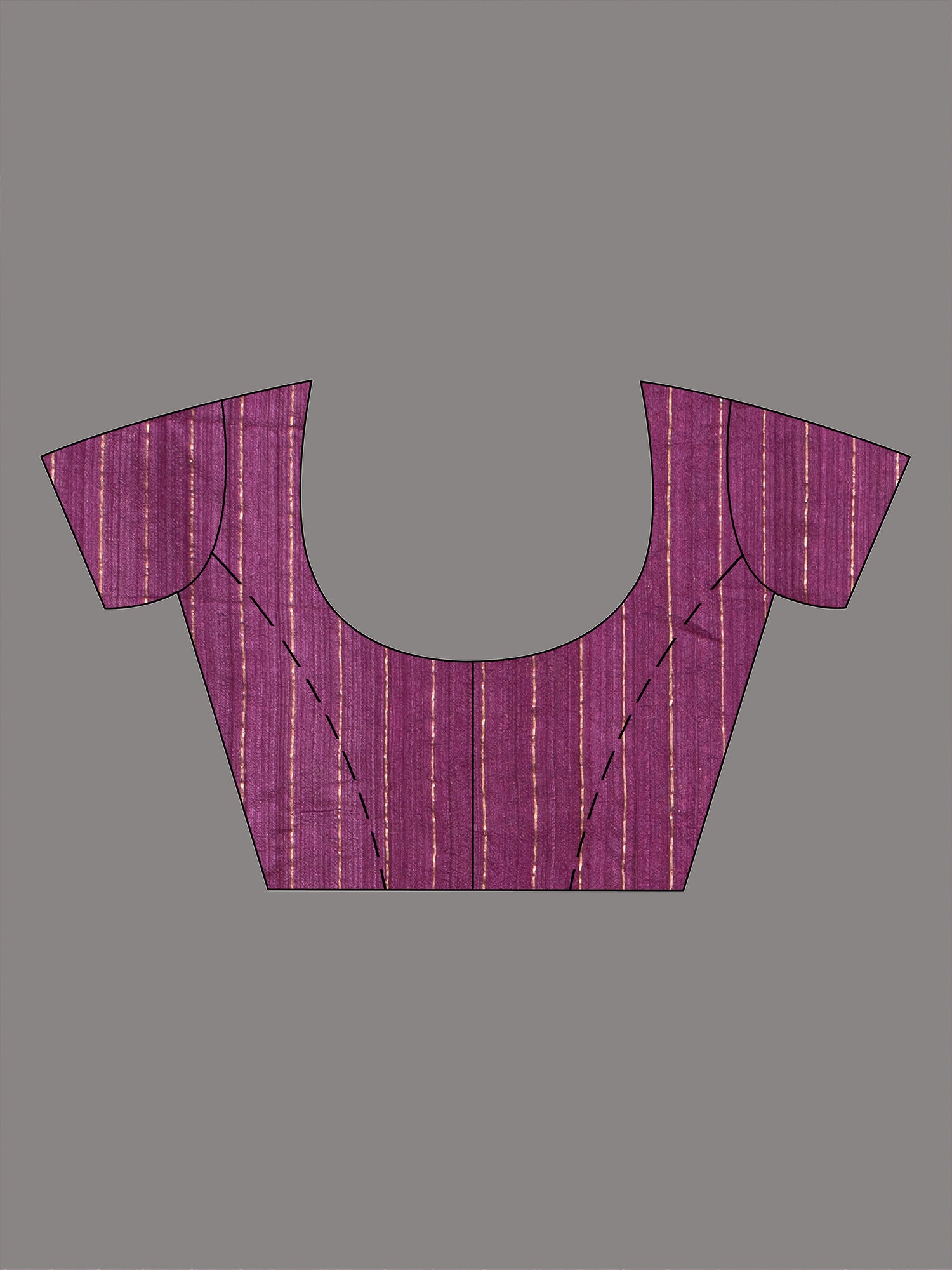 Color_Wine