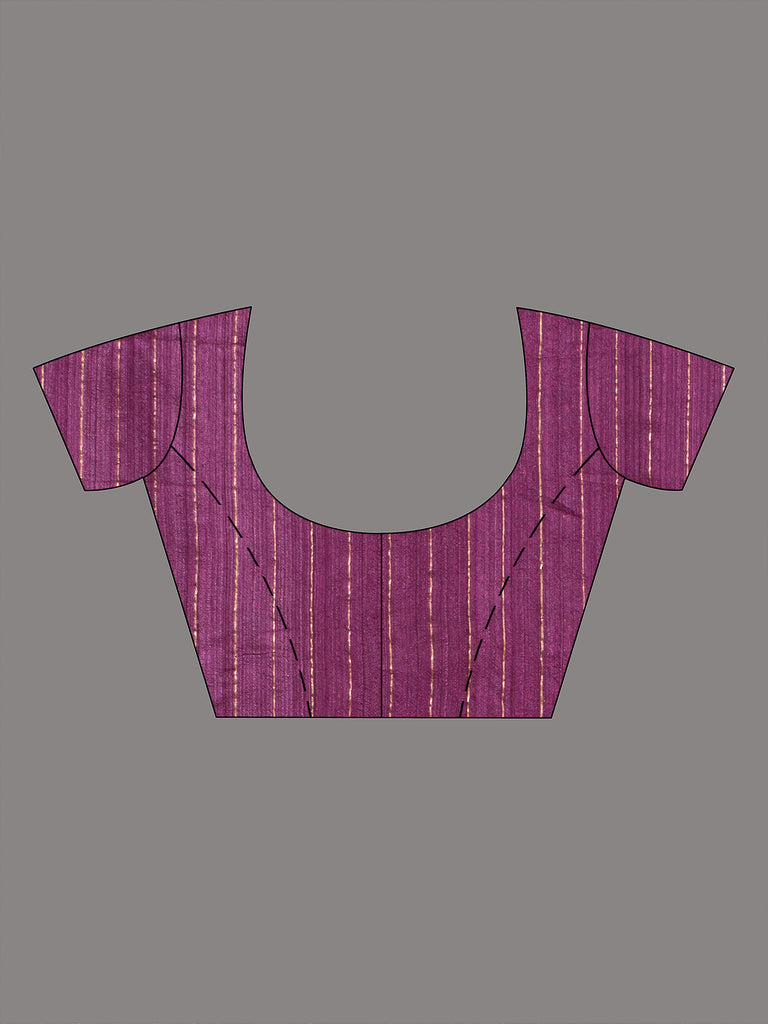Color_Wine