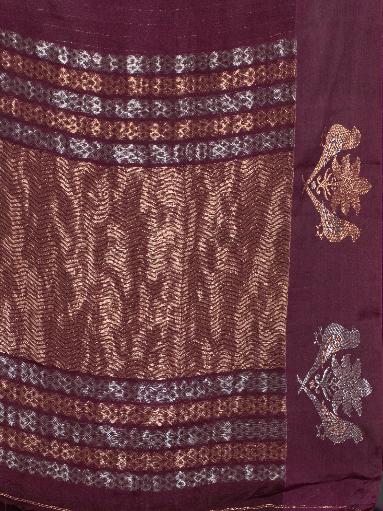 Color_Wine