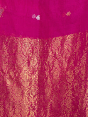 Color_Pink