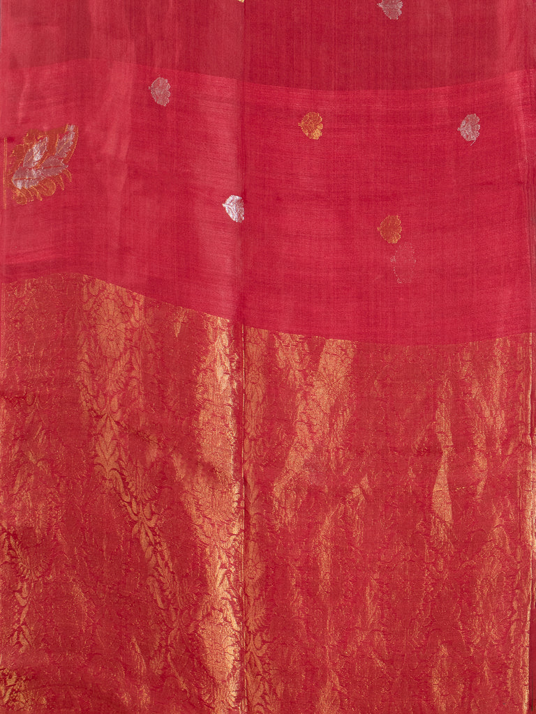 Color_Red