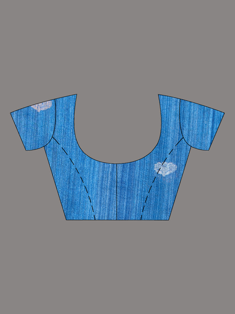 Color_Blue