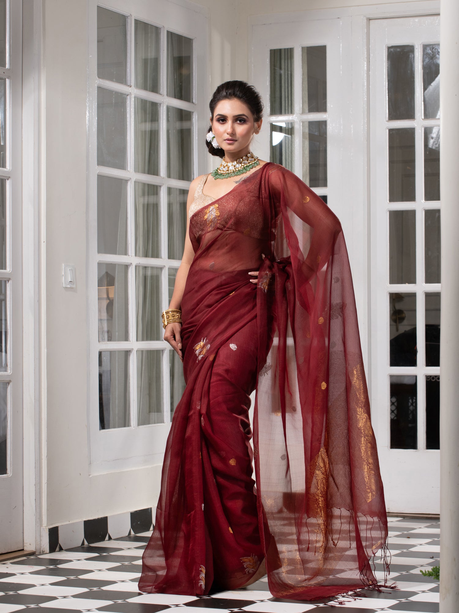 Color_Maroon
