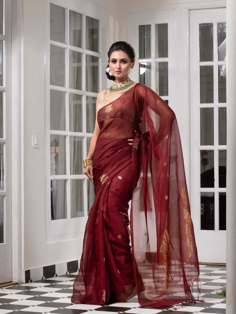 Color_Maroon