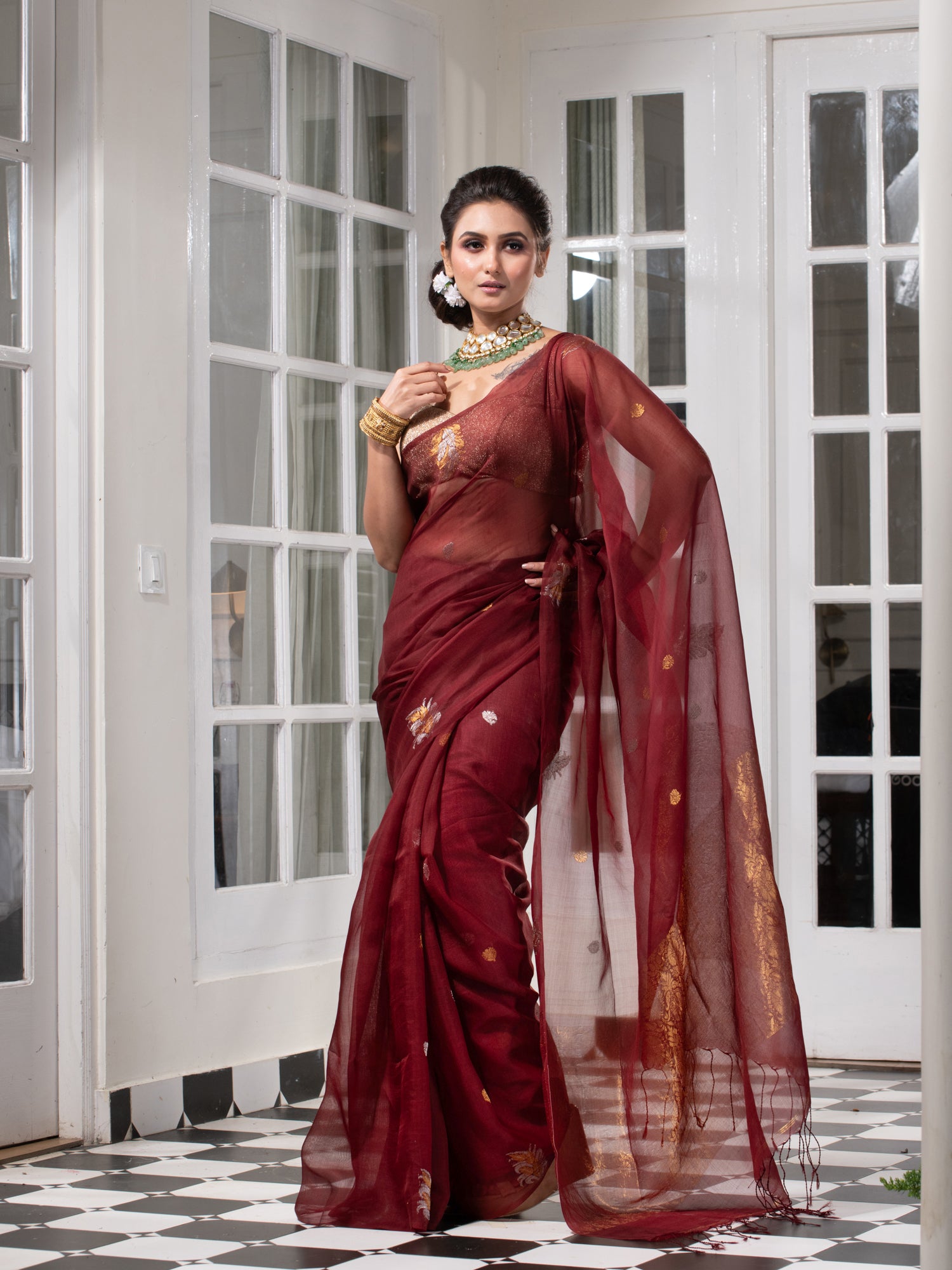 Color_Maroon