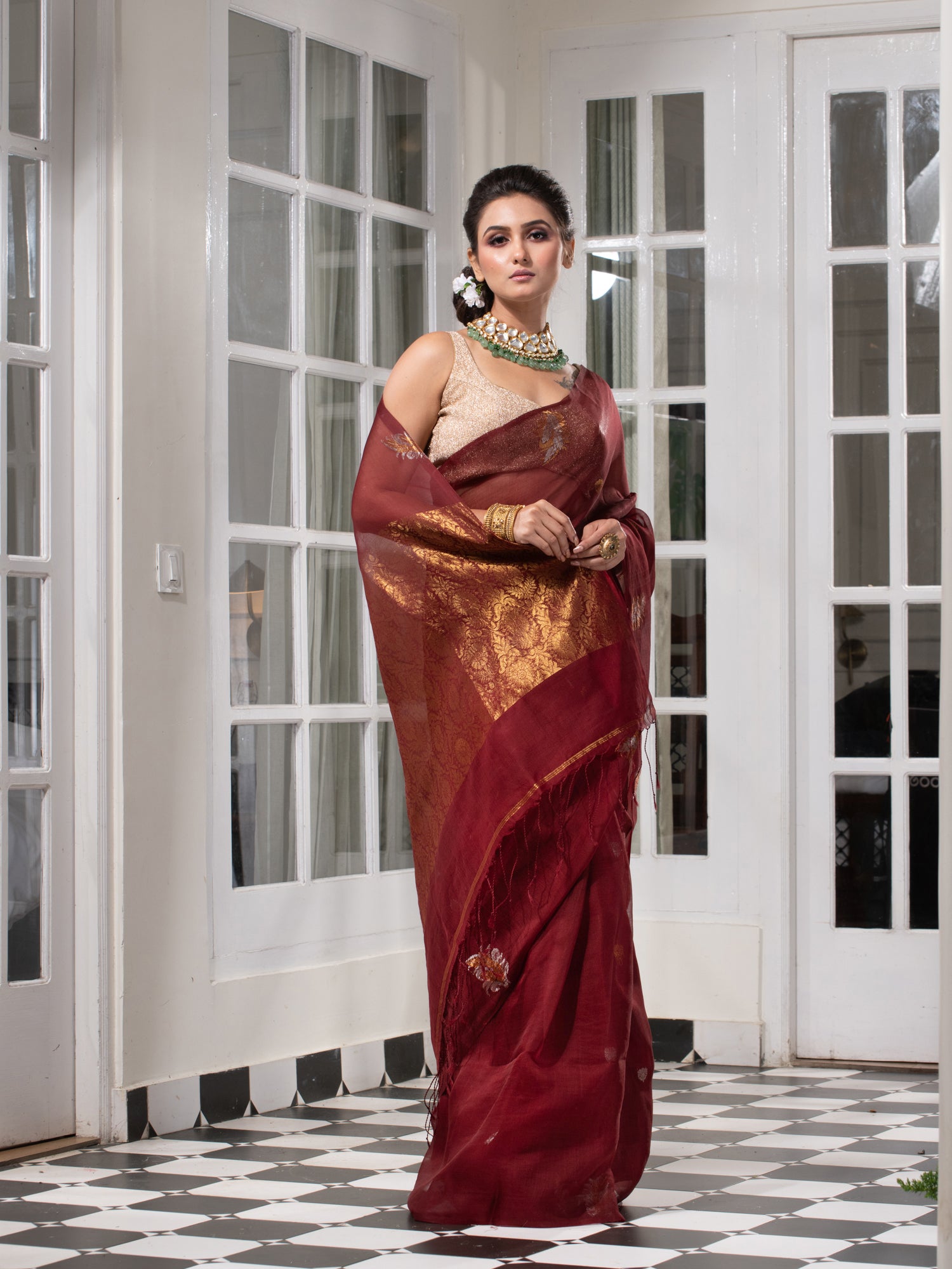 Color_Maroon