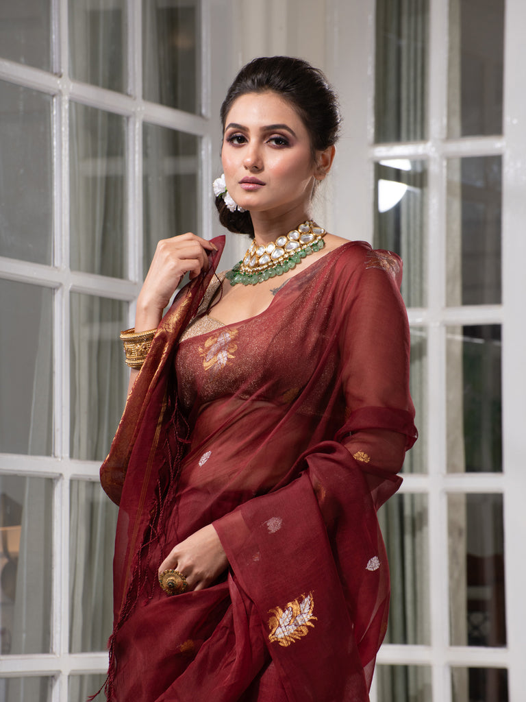 Color_Maroon