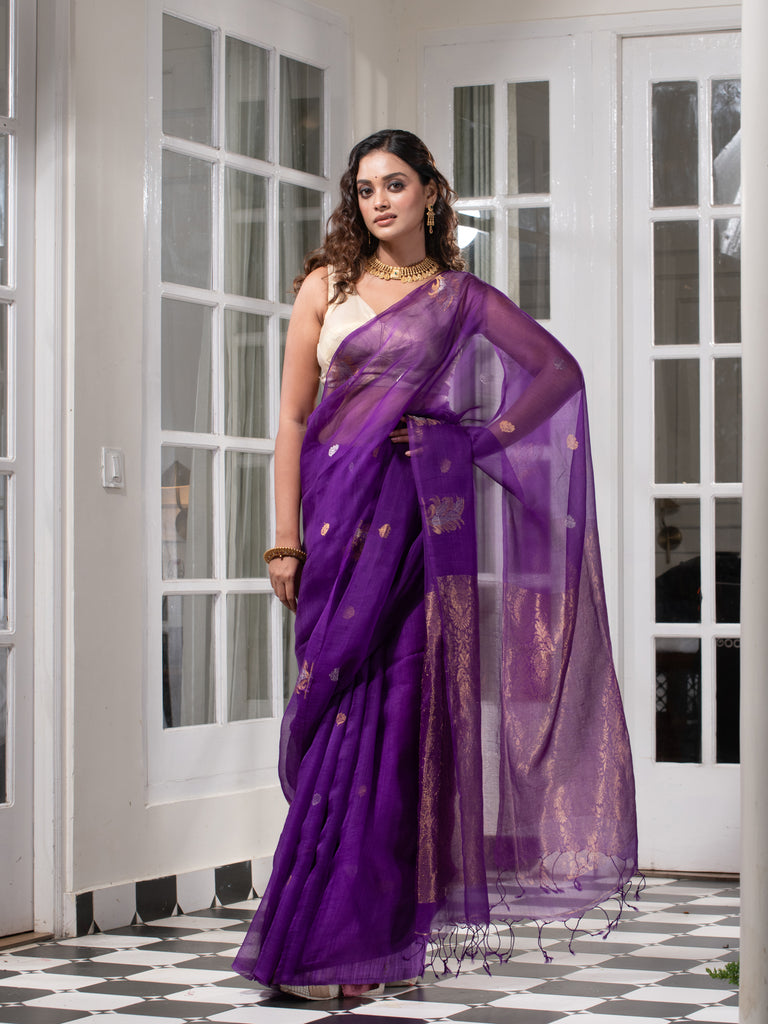 Color_Violet