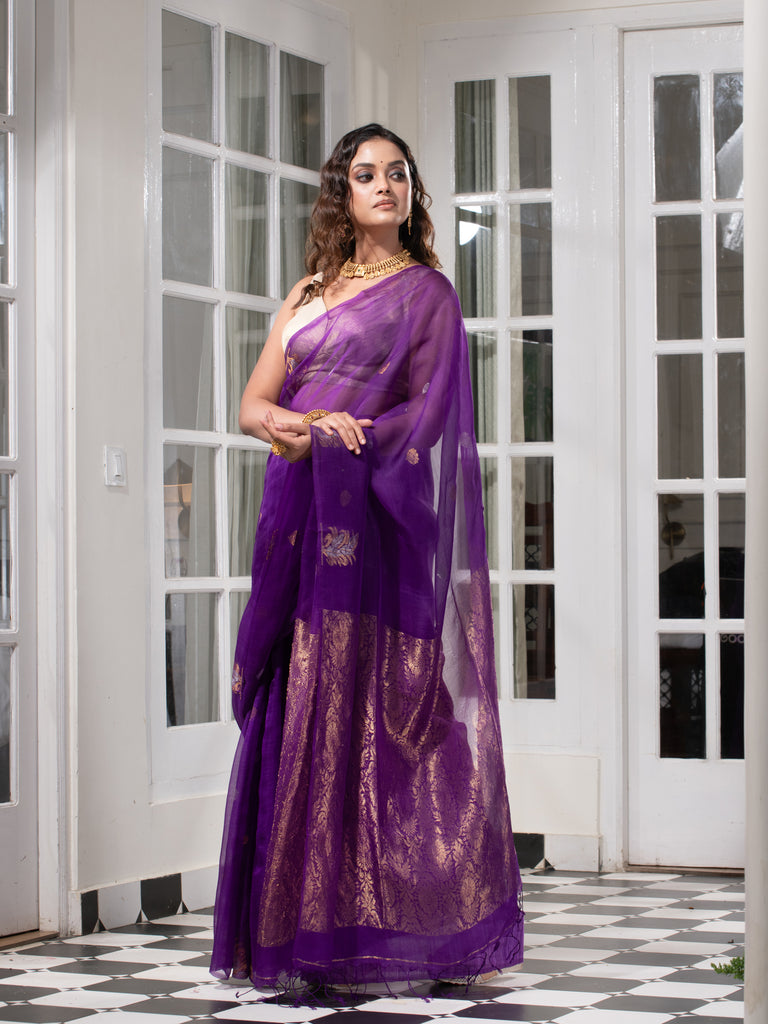 Color_Violet