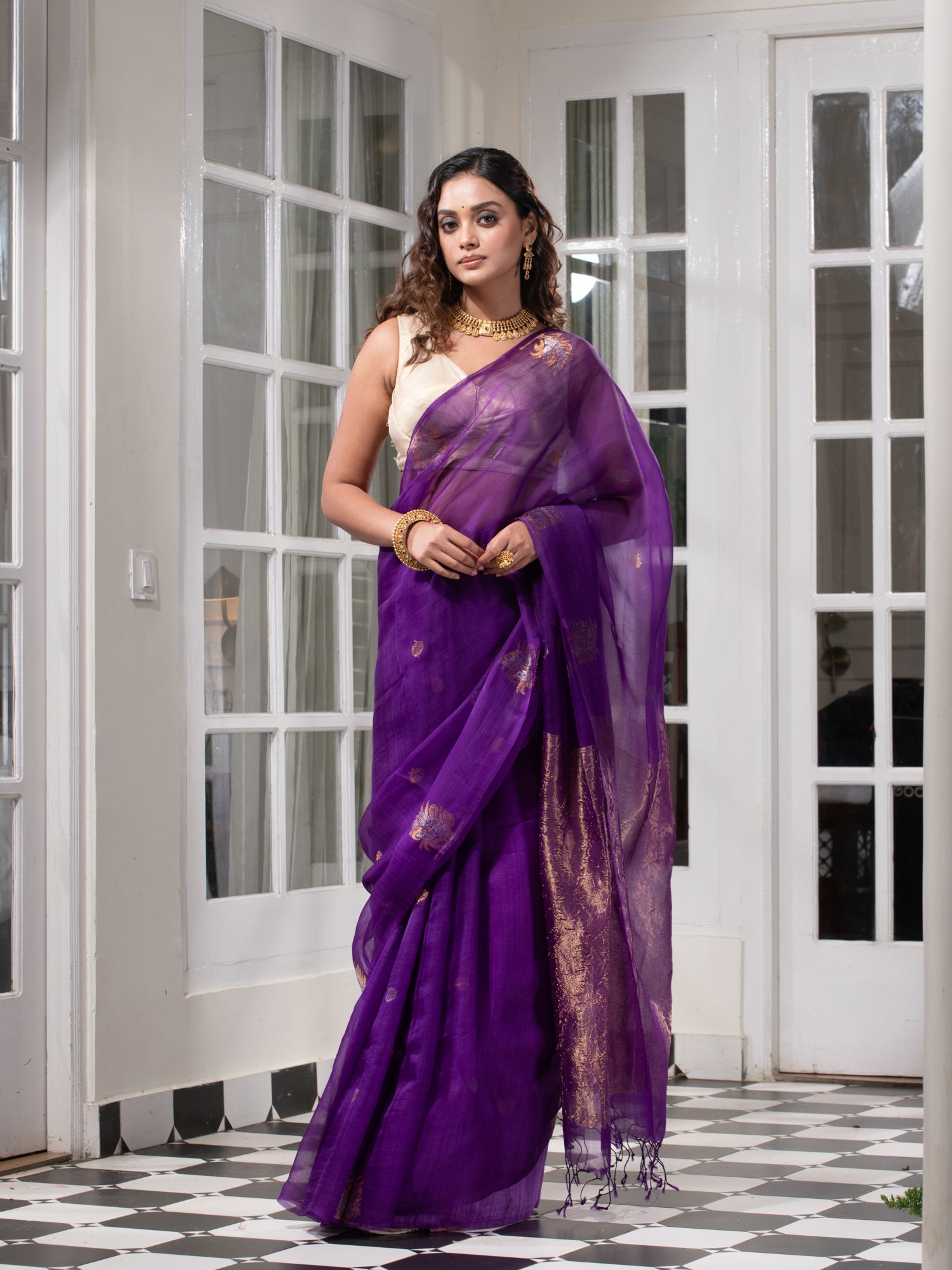 Color_Violet