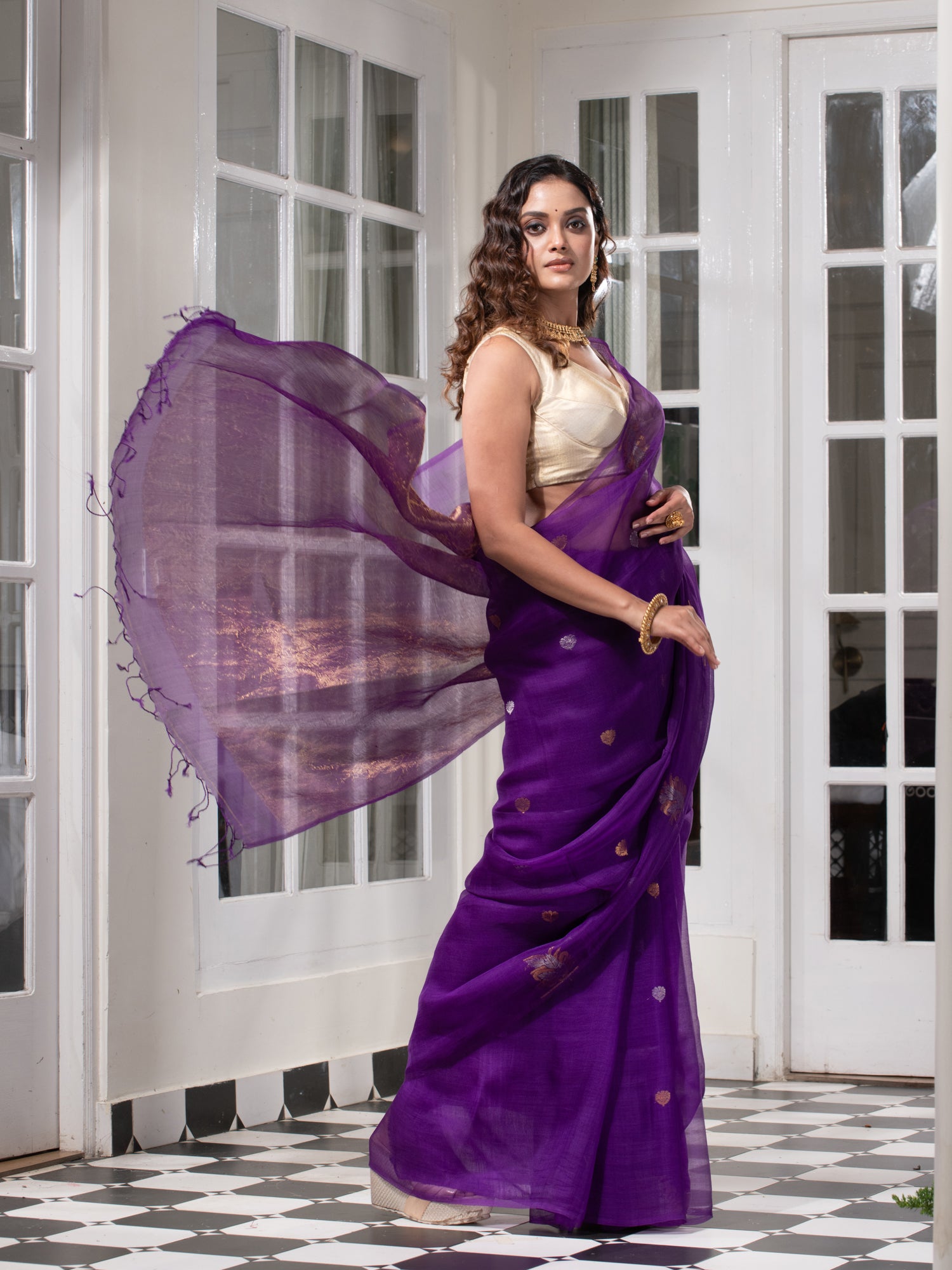 Color_Violet