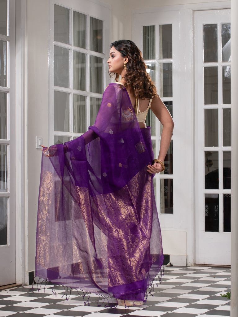 Color_Violet