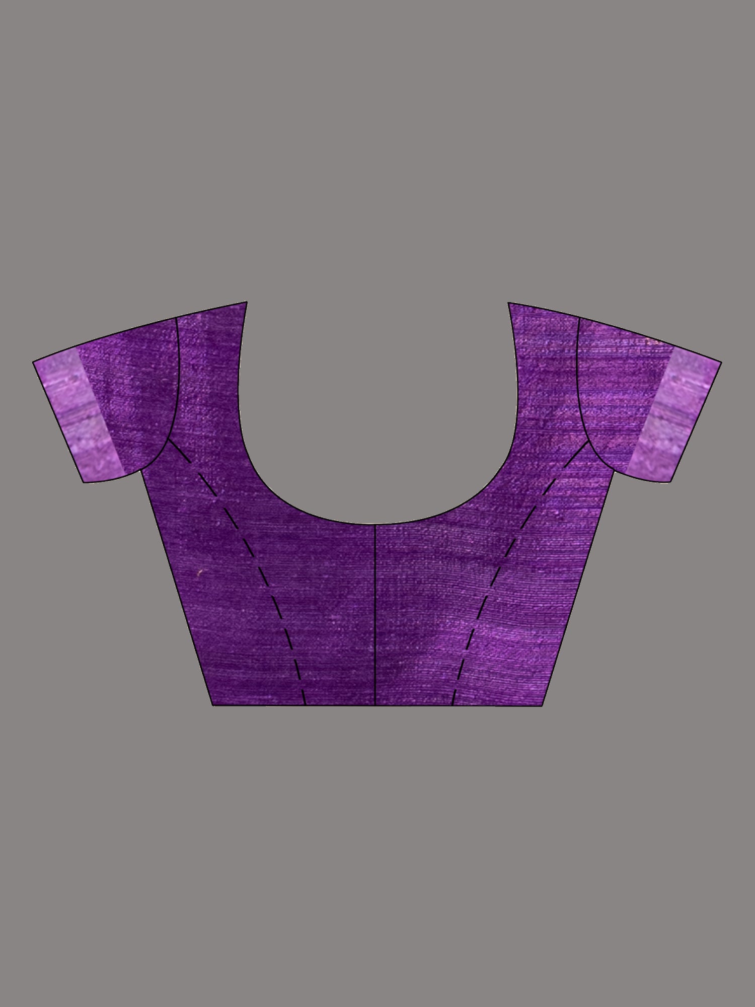 Color_Violet