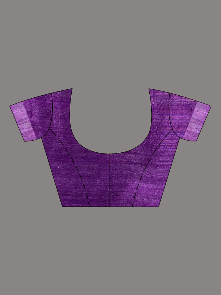 Color_Violet