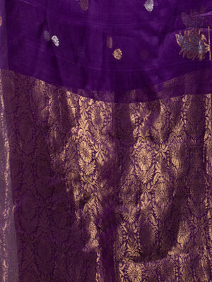 Color_Violet