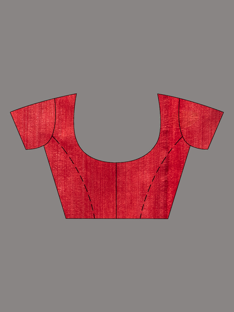 Color_Red