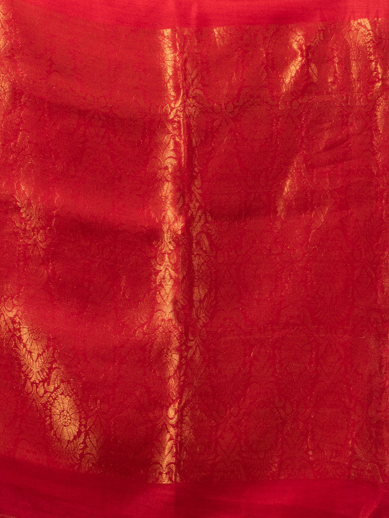 Color_Red
