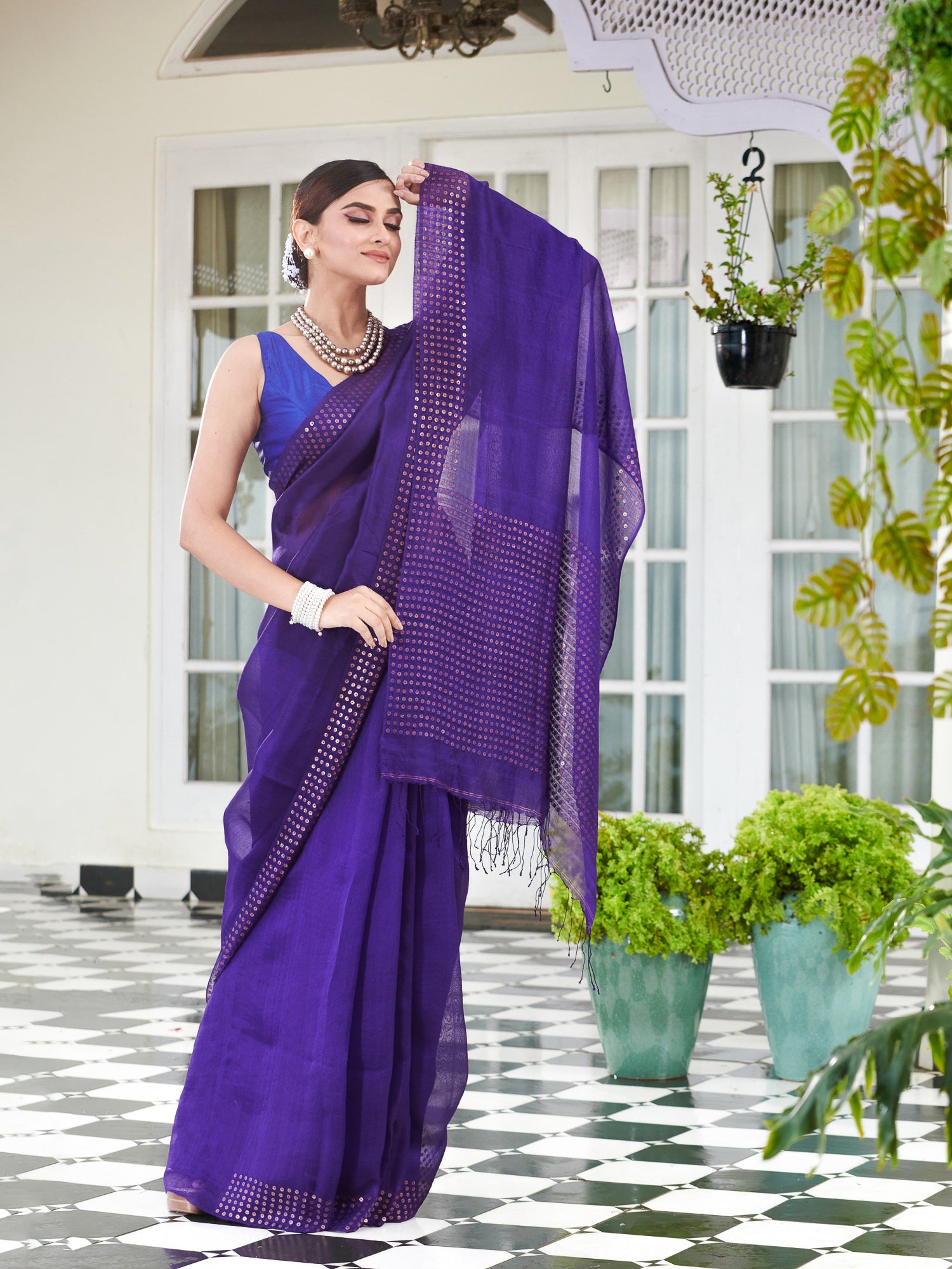 Color_Purple
