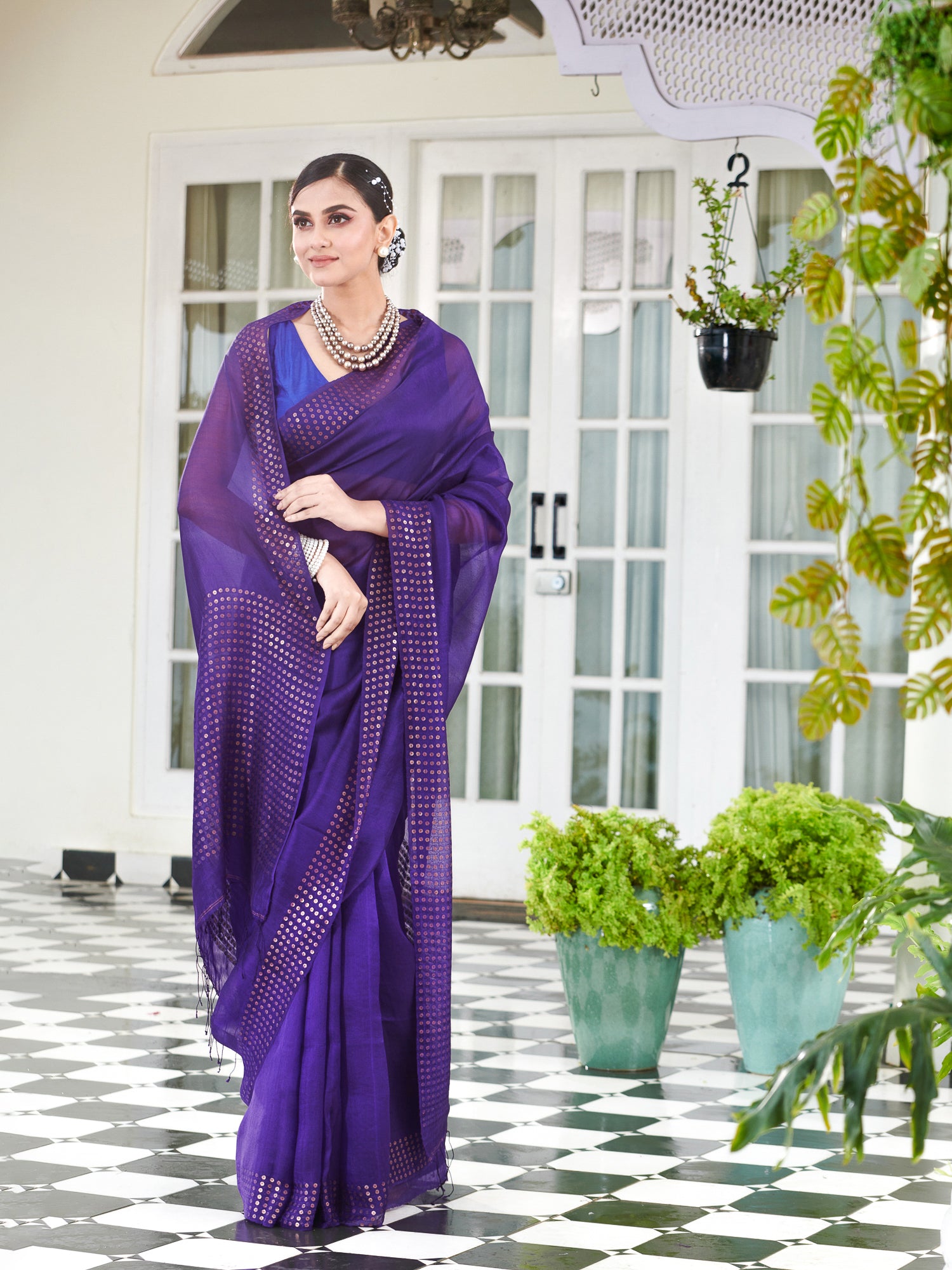 Color_Purple