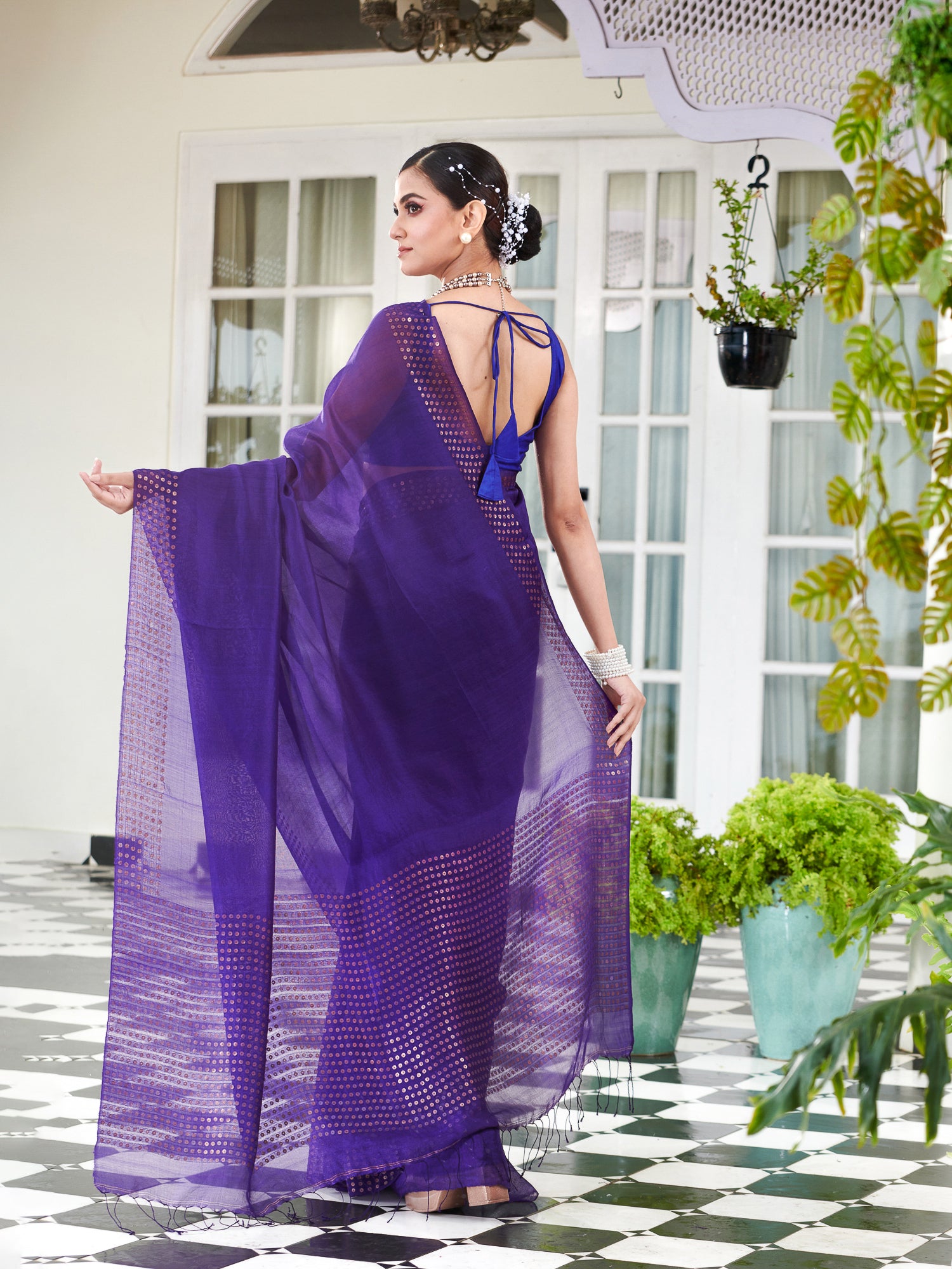 Color_Purple