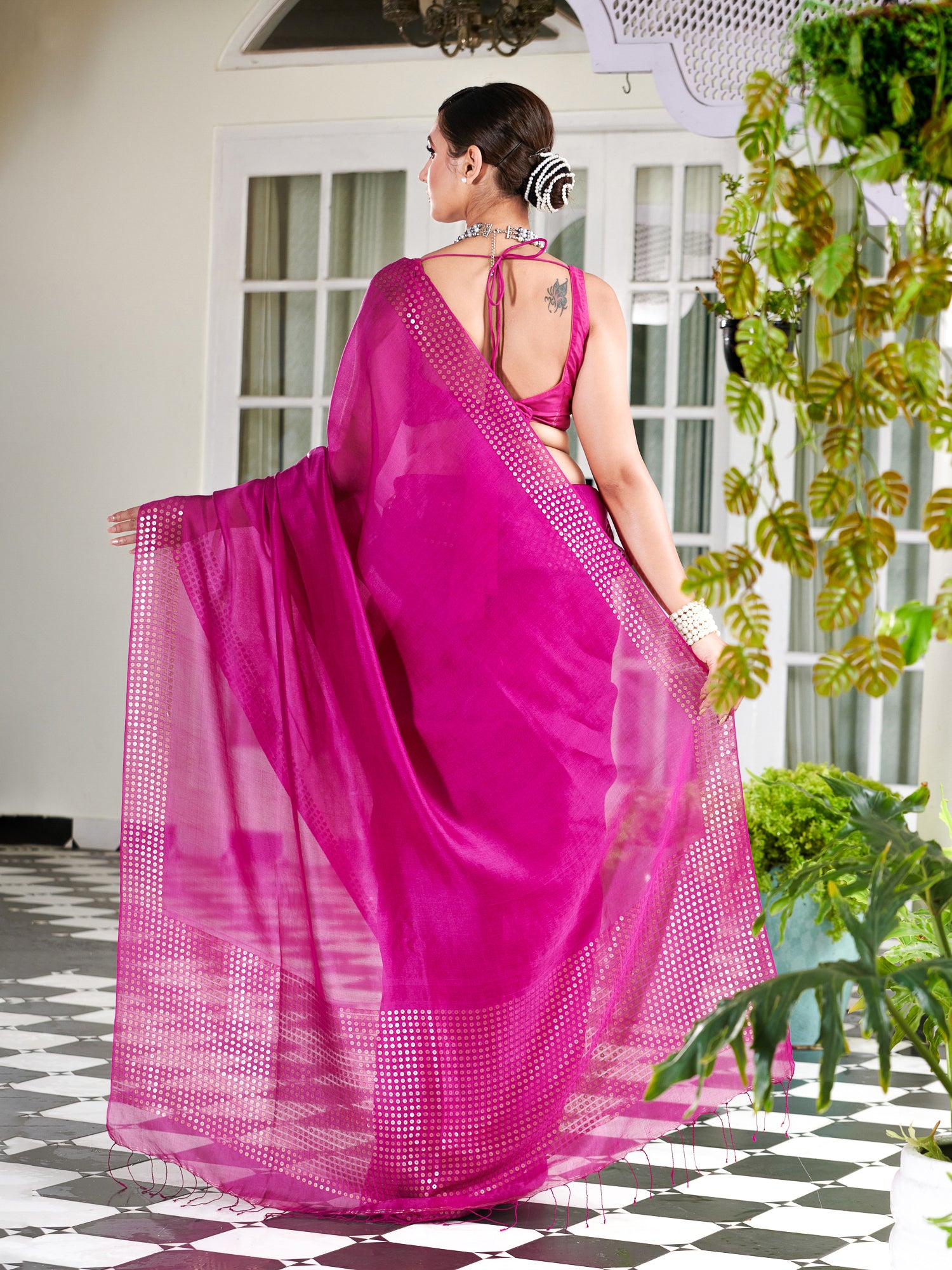 Color_Pink