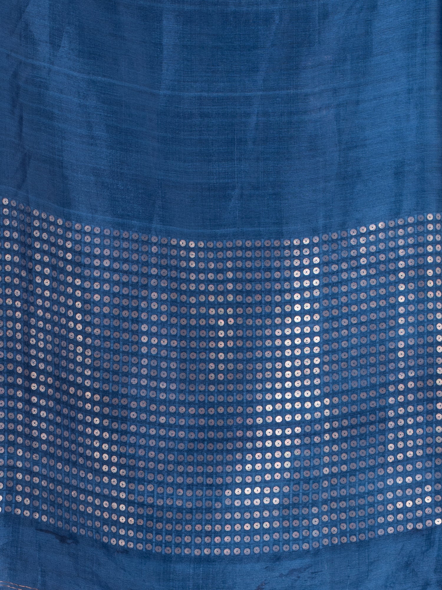 Color_Blue