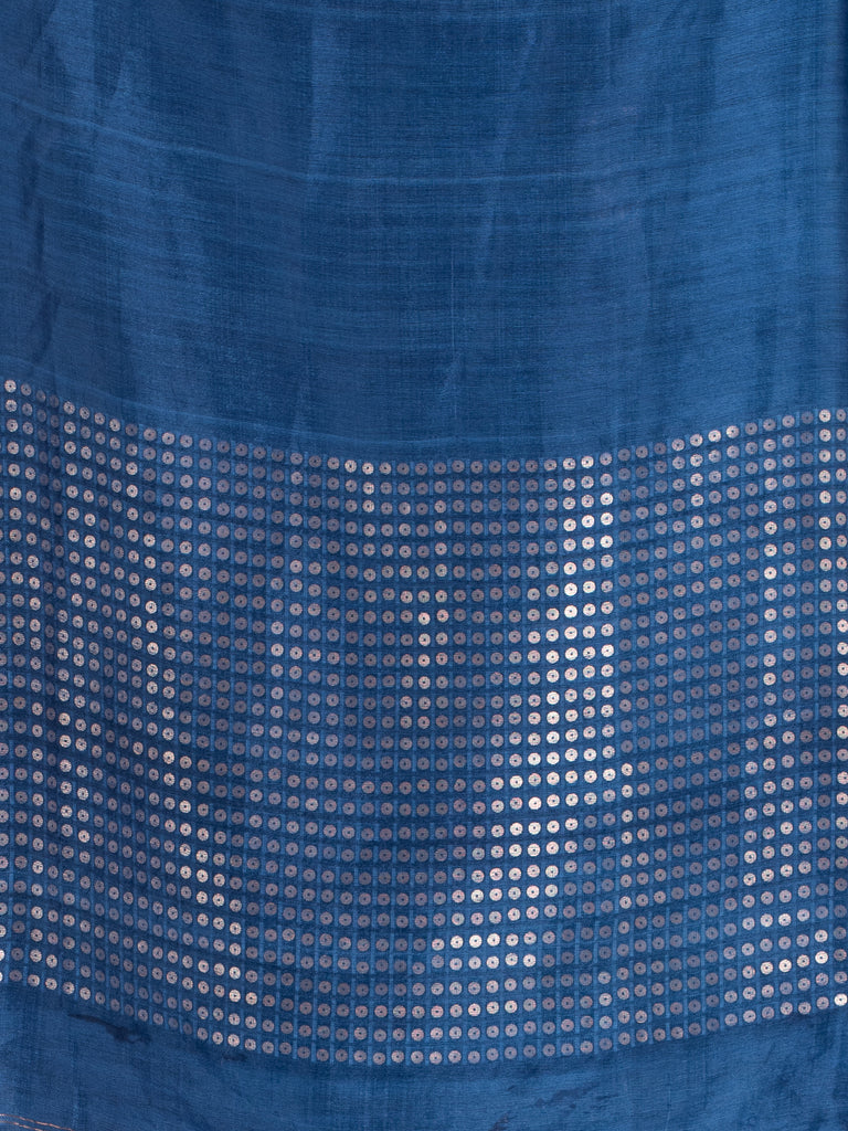 Color_Blue