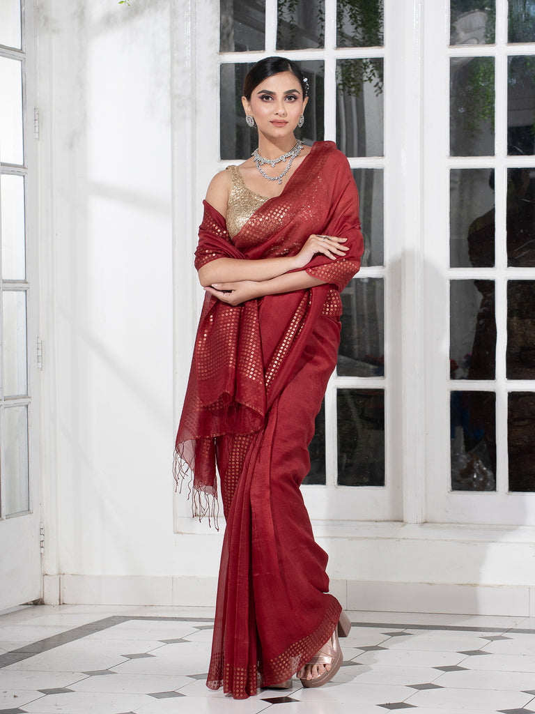 Color_Maroon