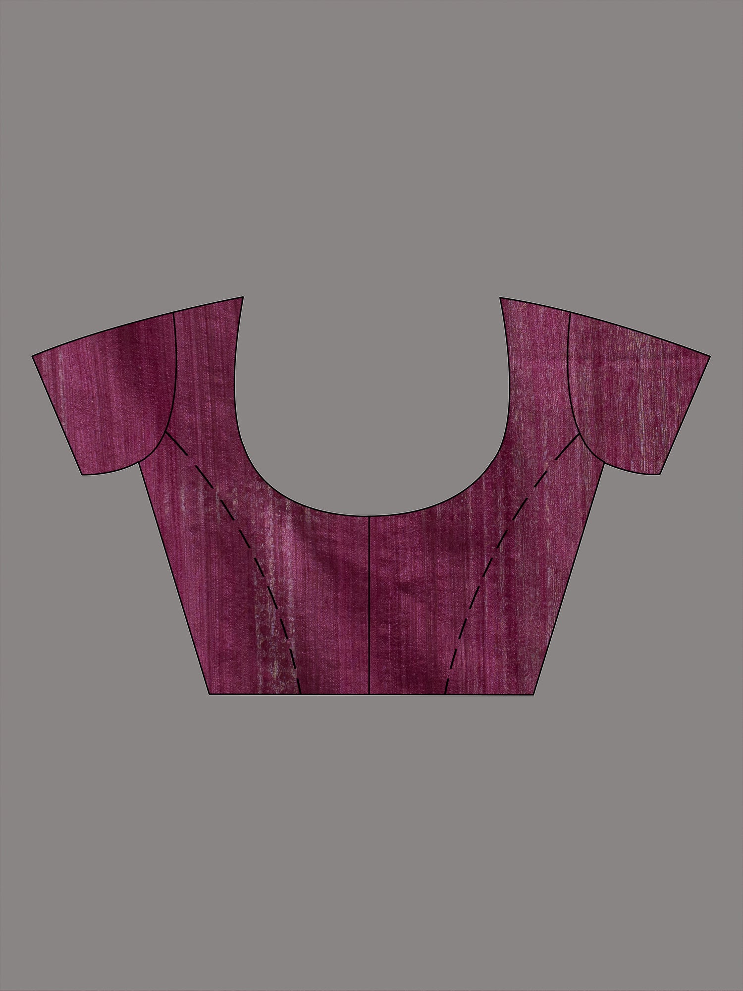 Color_Wine