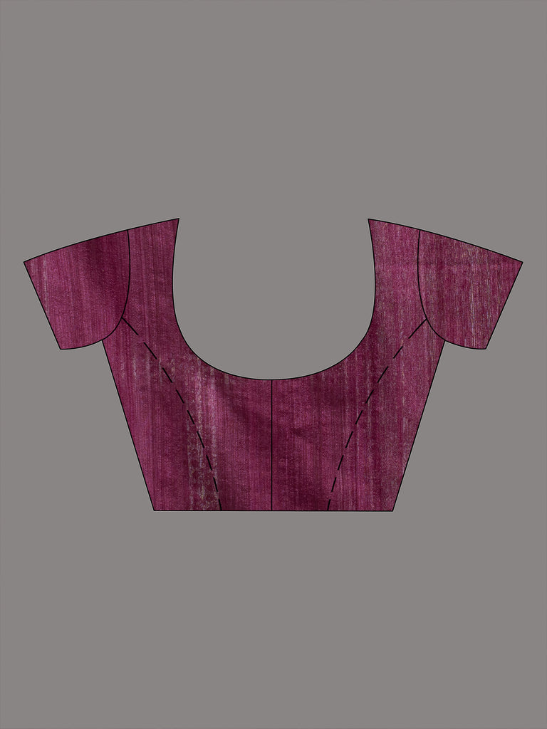 Color_Wine