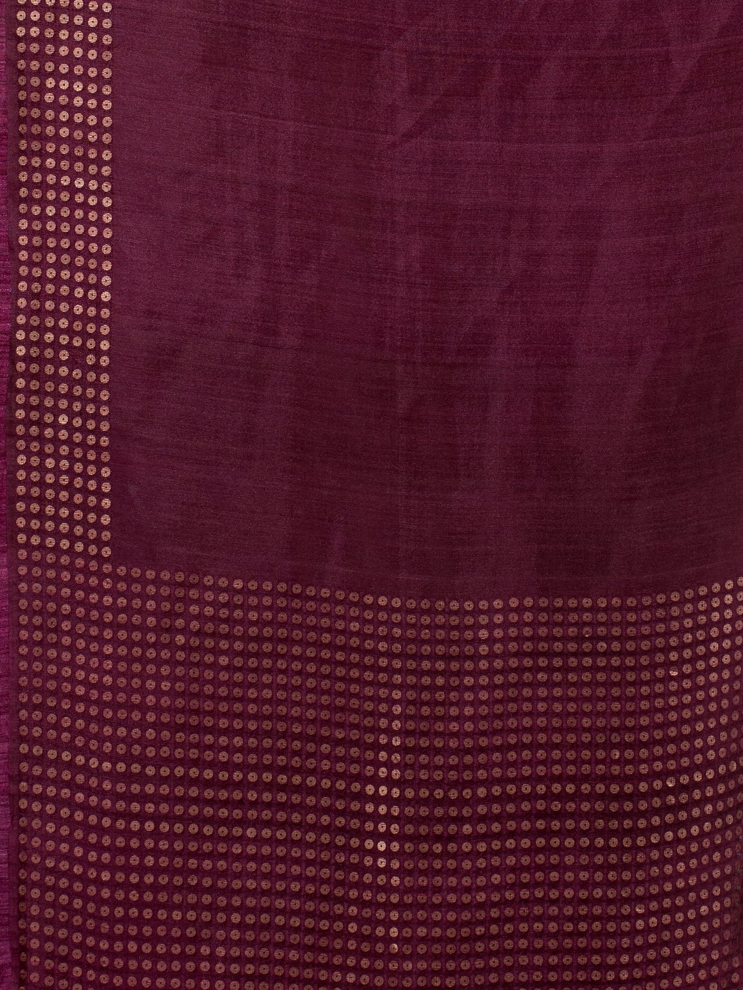 Color_Wine