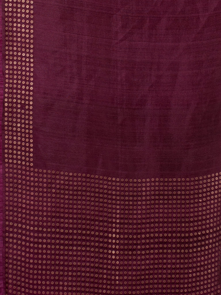 Color_Wine
