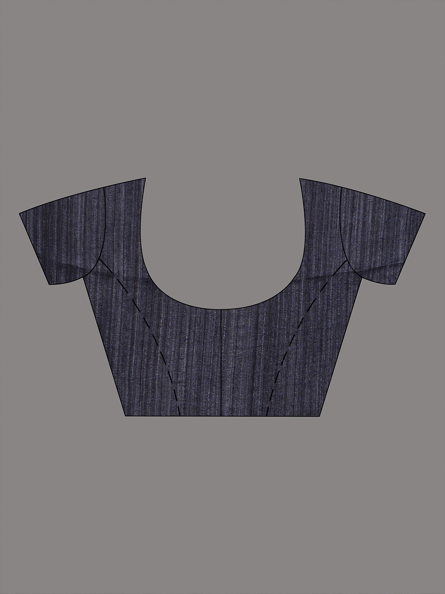 Color_Black