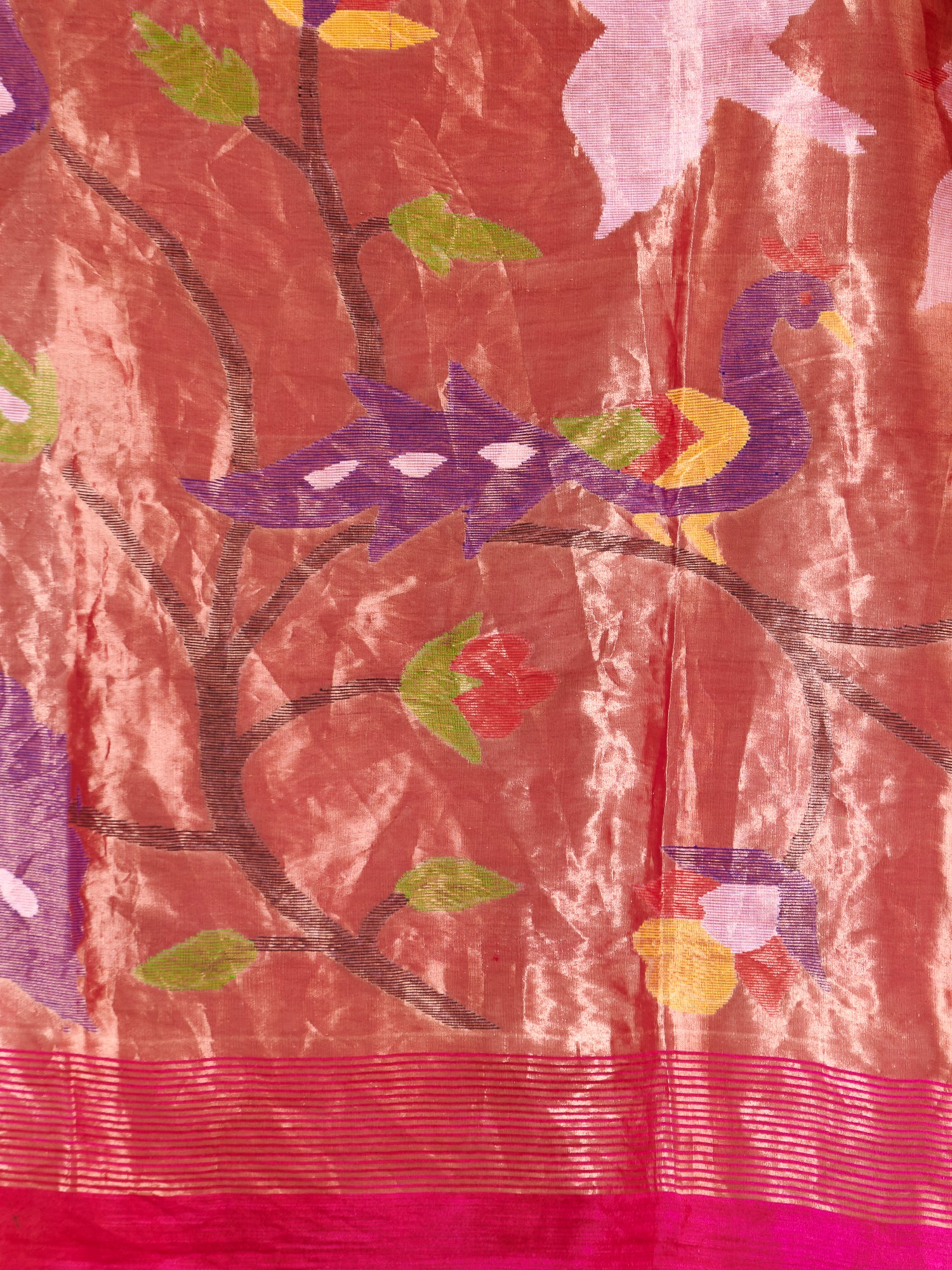 Color_Pink