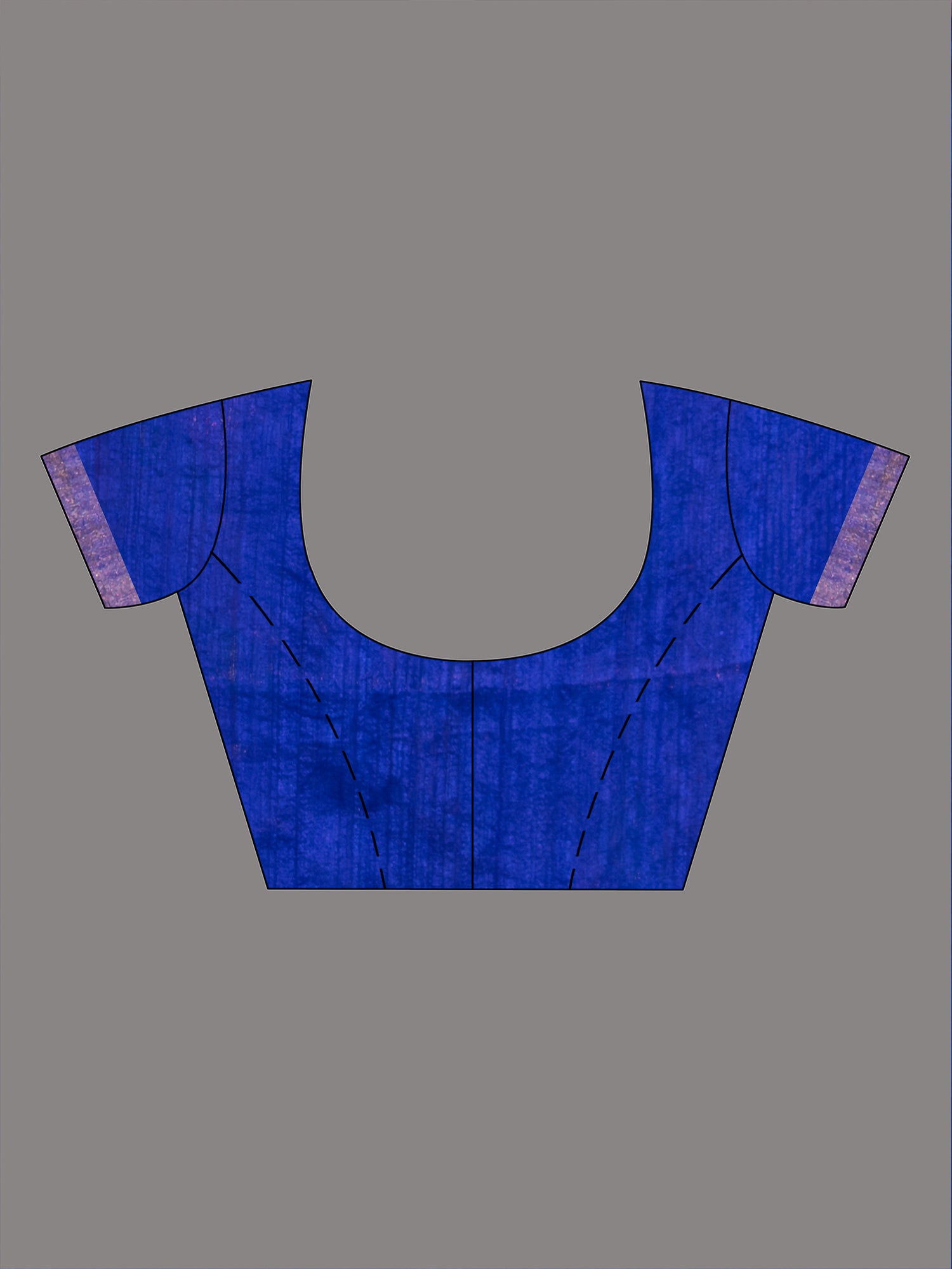 Color_Blue