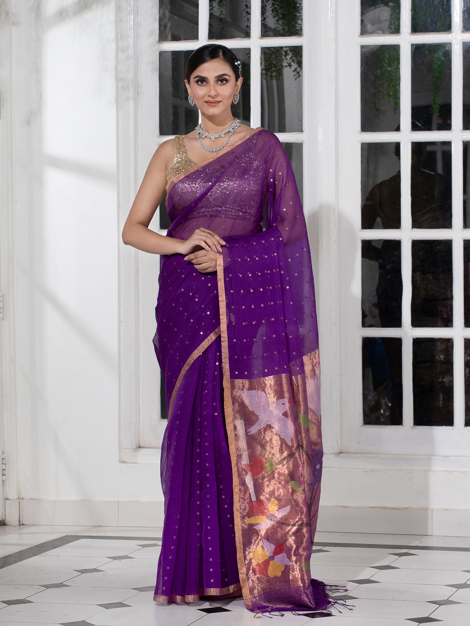Color_Purple
