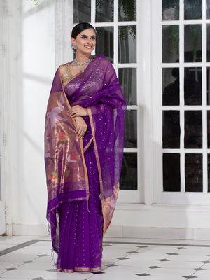 Color_Purple
