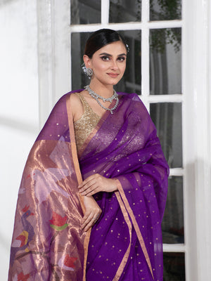 Color_Purple