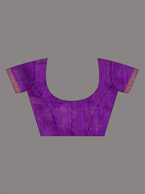 Color_Purple