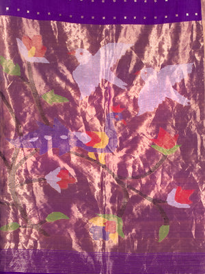 Color_Purple