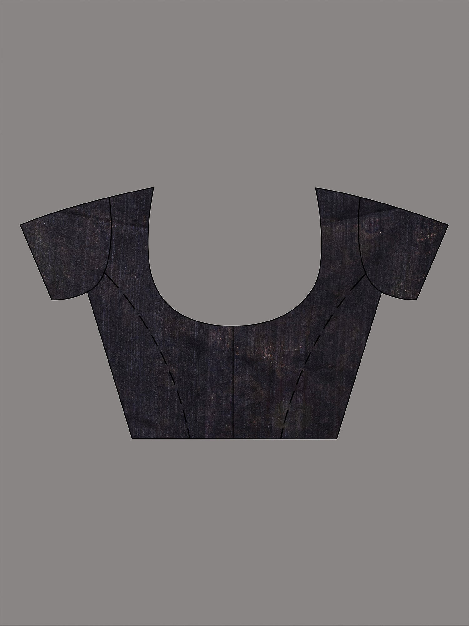 Color_Black