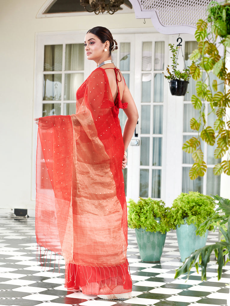 Color_Red