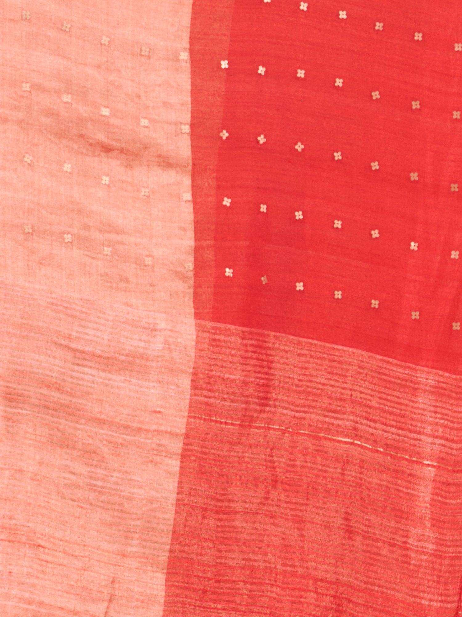 Color_Red