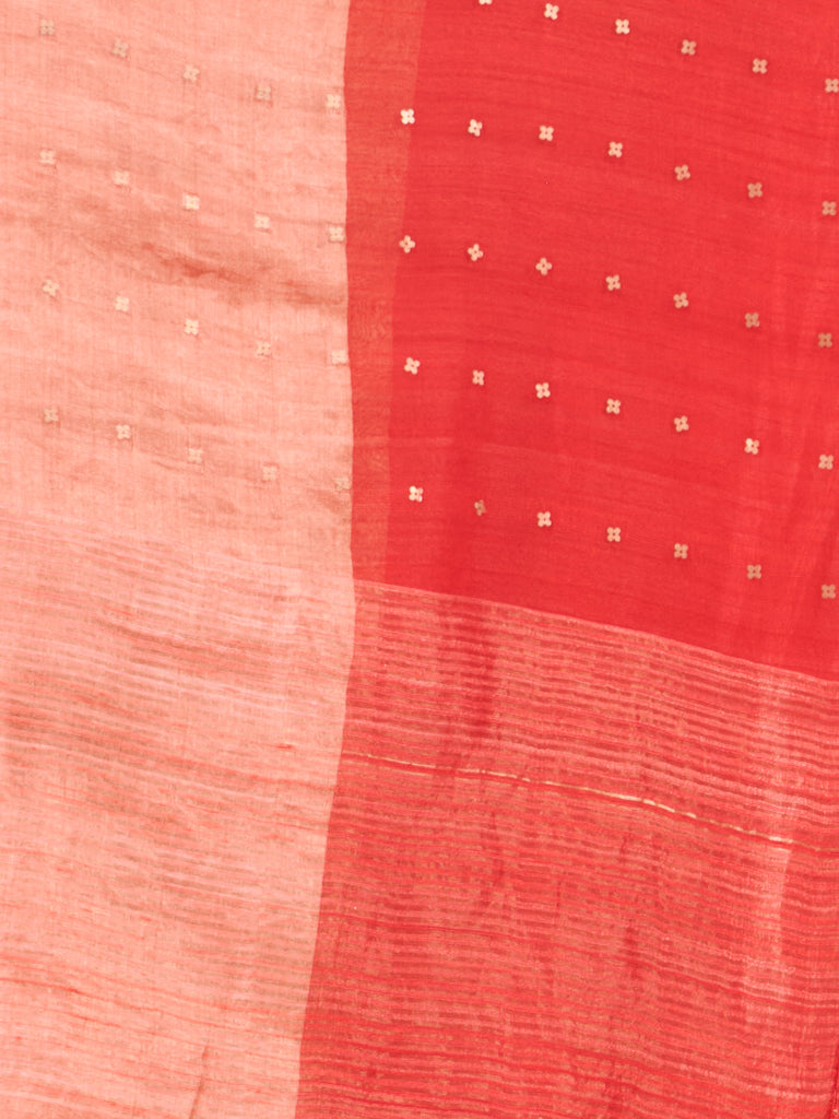Color_Red