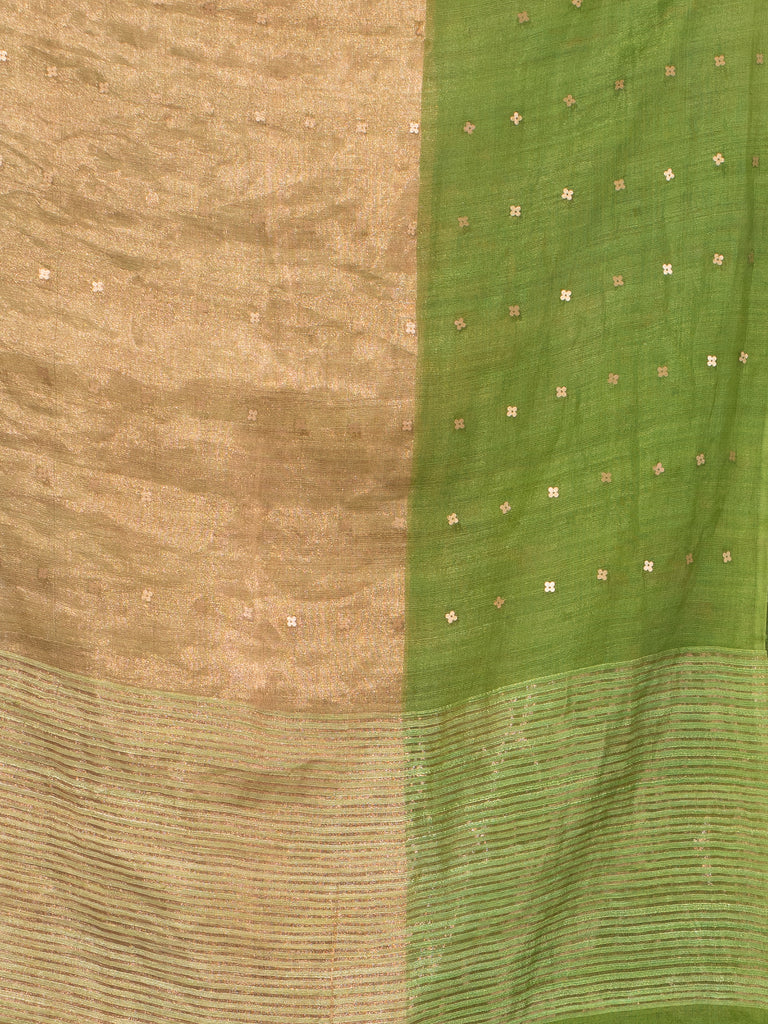 Color_Green