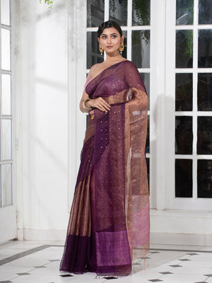 Color_Purple