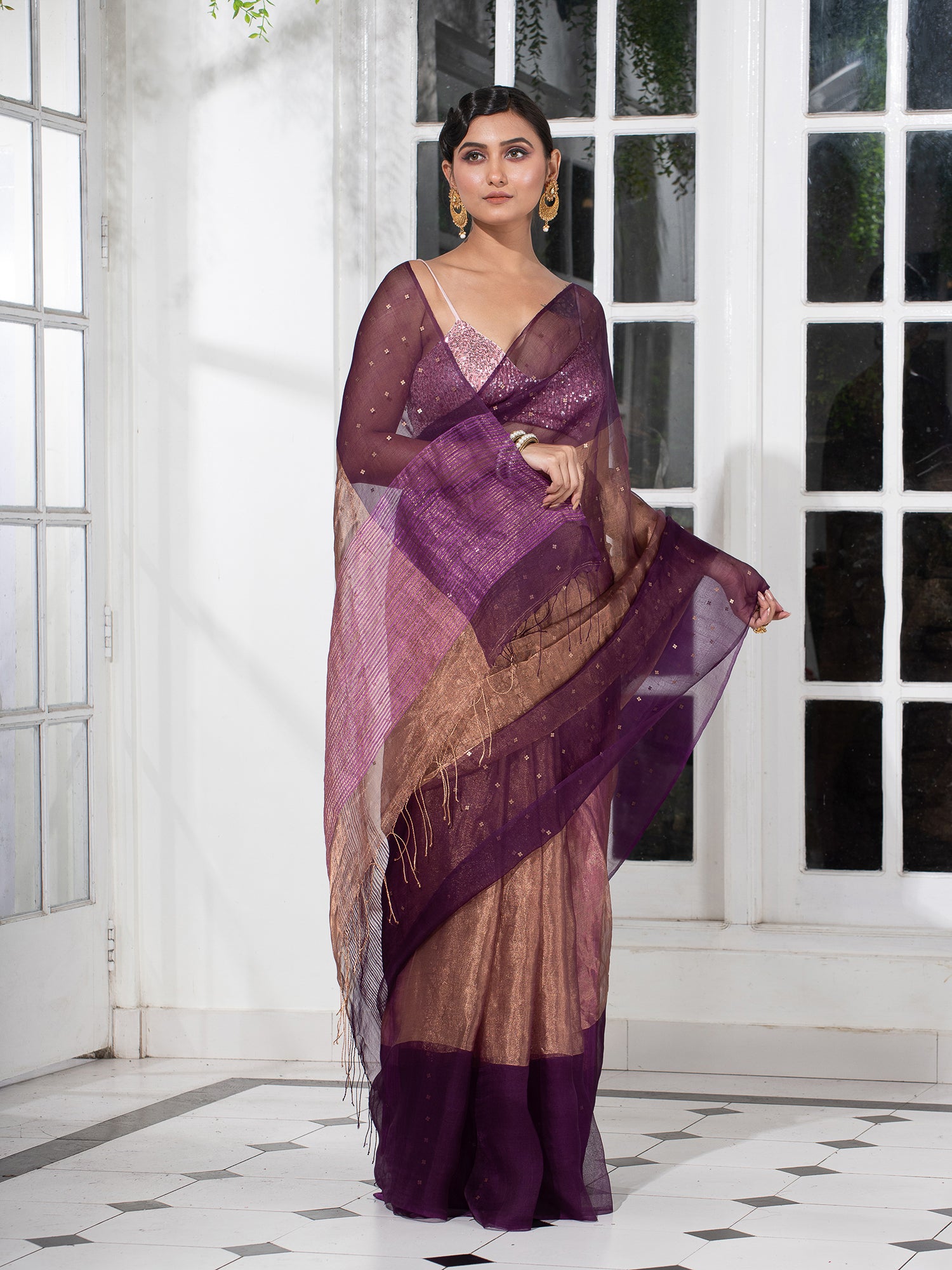 Color_Purple