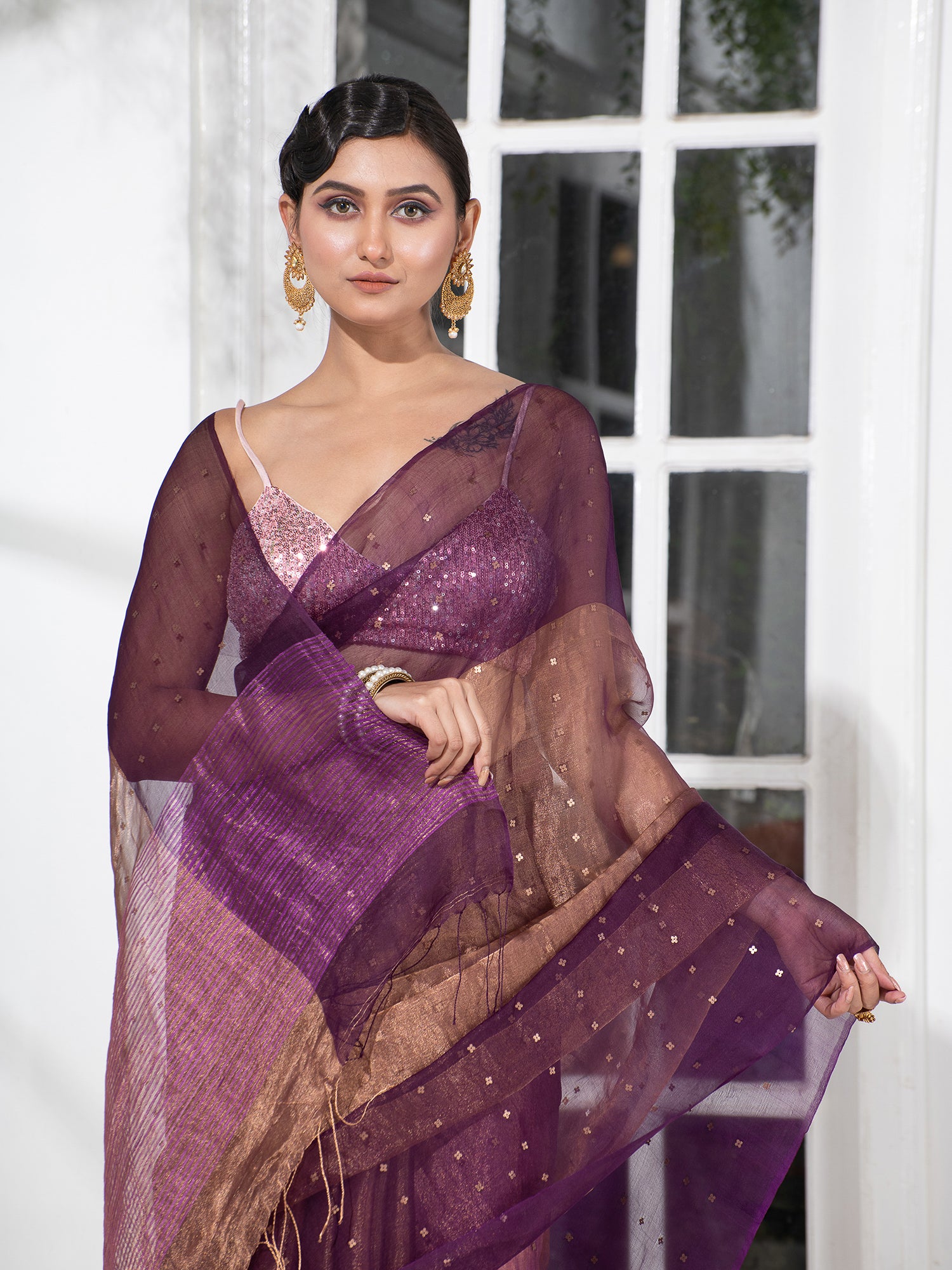 Color_Purple